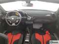 Ferrari 458 458 Spider 4.5 Speciale A dct Rosso - thumbnail 13