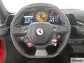 Ferrari 458 458 Spider 4.5 Speciale A dct Rosso - thumbnail 10