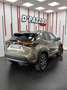 Toyota Yaris Cross 120H Style Verde - thumbnail 2