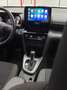 Toyota Yaris Cross 120H Style Verde - thumbnail 20