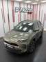 Toyota Yaris Cross 120H Style Verde - thumbnail 9