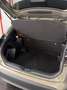 Toyota Yaris Cross 120H Style Verde - thumbnail 39