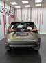 Toyota Yaris Cross 120H Style Verde - thumbnail 11