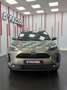 Toyota Yaris Cross 120H Style Verde - thumbnail 5