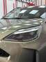 Toyota Yaris Cross 120H Style Verde - thumbnail 6