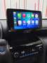 Toyota Yaris Cross 120H Style Verde - thumbnail 21