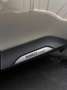 Toyota Yaris Cross 120H Style Verde - thumbnail 4