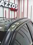 Toyota Yaris Cross 120H Style Verde - thumbnail 10