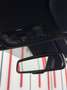 Toyota Yaris Cross 120H Style Verde - thumbnail 34