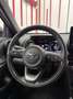 Toyota Yaris Cross 120H Style Verde - thumbnail 26