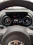 Toyota Yaris Cross 120H Style Verde - thumbnail 31
