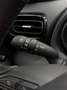 Toyota Yaris Cross 120H Style Verde - thumbnail 29