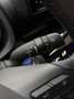 Toyota Yaris Cross 120H Style Verde - thumbnail 30