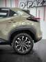 Toyota Yaris Cross 120H Style Verde - thumbnail 3