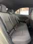 Toyota Yaris Cross 120H Style Verde - thumbnail 38