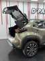 Toyota Yaris Cross 120H Style Verde - thumbnail 40