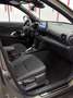 Toyota Yaris Cross 120H Style Verde - thumbnail 17