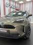 Toyota Yaris Cross 120H Style Verde - thumbnail 7