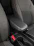 Toyota Yaris Cross 120H Style Verde - thumbnail 25