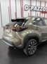 Toyota Yaris Cross 120H Style Verde - thumbnail 14