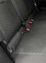 Toyota Yaris Cross 120H Style Verde - thumbnail 37