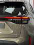 Toyota Yaris Cross 120H Style Verde - thumbnail 12