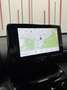 Toyota Yaris Cross 120H Style Verde - thumbnail 23