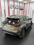 Toyota Yaris Cross 120H Style Verde - thumbnail 15