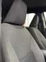 Toyota Yaris Cross 120H Style Verde - thumbnail 16
