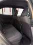 Toyota Yaris Cross 120H Style Verde - thumbnail 36