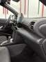 Toyota Yaris Cross 120H Style Verde - thumbnail 35