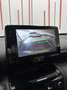 Toyota Yaris Cross 120H Style Verde - thumbnail 22