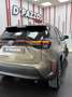 Toyota Yaris Cross 120H Style Verde - thumbnail 13