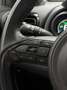 Toyota Yaris Cross 120H Style Verde - thumbnail 27
