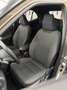 Toyota Yaris Cross 120H Style Verde - thumbnail 18