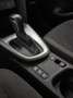 Toyota Yaris Cross 120H Style Verde - thumbnail 24