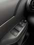 Toyota Yaris Cross 120H Style Verde - thumbnail 33
