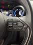 Toyota Yaris Cross 120H Style Verde - thumbnail 28