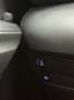 Toyota Yaris Cross 120H Style Verde - thumbnail 32