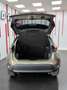 Toyota Yaris Cross 120H Style Verde - thumbnail 41