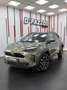 Toyota Yaris Cross 120H Style Verde - thumbnail 1
