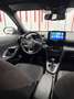 Toyota Yaris Cross 120H Style Verde - thumbnail 19