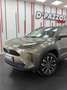 Toyota Yaris Cross 120H Style Verde - thumbnail 8
