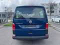 Volkswagen T6 Kombi LR 2.0 TDI BMT*9-Sitzer*PDC*Klima* Blau - thumbnail 6