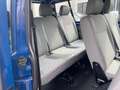 Volkswagen T6 Kombi LR 2.0 TDI BMT*9-Sitzer*PDC*Klima* Blau - thumbnail 9