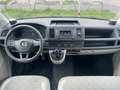 Volkswagen T6 Kombi LR 2.0 TDI BMT*9-Sitzer*PDC*Klima* Blau - thumbnail 12