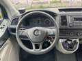 Volkswagen T6 Kombi LR 2.0 TDI BMT*9-Sitzer*PDC*Klima* Blau - thumbnail 13