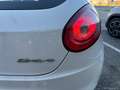 Fiat Bravo 1.4 EasyPower Easy *GPL* Bianco - thumbnail 10