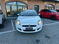 Fiat Bravo 1.4 EasyPower Easy *GPL* Bianco - thumbnail 2
