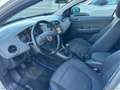 Fiat Bravo 1.4 EasyPower Easy *GPL* Bianco - thumbnail 15